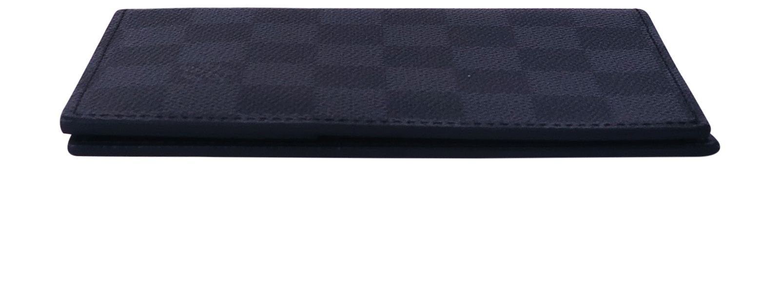 Louis Vuitton Passport Cover, Small Leather Goods Designer Exchange